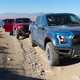 Image for article titled The 2019 Ford Raptor Is A Monster Made Stronger